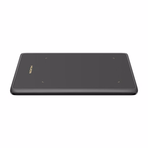 Huion H420X grafiskā planšete