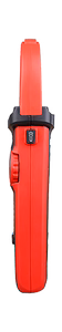 Uni-T UT216A 600 A True RMS strāvas mērknaibles