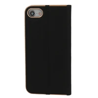 Vennus Book Case with frame for Samsung Galaxy S20 FE/Lite black