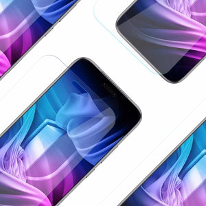 3mk Silky Matt Pro matēta plēve Honor Magic 8 Pro
