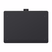 Huion Inspiroy Frego M L610 grafiskā planšete