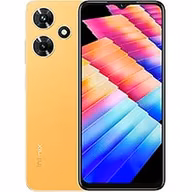 Infinix Hot 30i