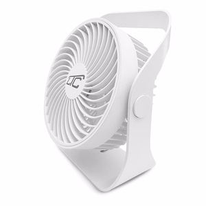 Bezvadu galda ventilators WB16 5,6" USB-C 2000mAh
