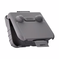 Sunnylife futrālis un objektīva blīve RC 2/1