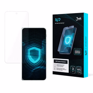 3mk 1UP – tālruņa ekrāna aizsargs modelim OnePlus Open (Front)
