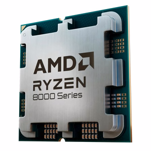 AMD Ryzen™ 5 8500G tray – procesors