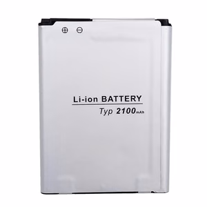 Tālruņa akumulators LG BL-59UH (Optimus G2 Mini)