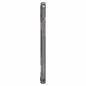 Spigen Ultra Hybrid S Magnētiskais, kristāldzidrs - iPhone 15 Plus