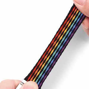 Dux Ducis siksniņa (Mixture II versija) Apple Watch SE siksniņa, 9, 8, 7, 6, 5, 4, 3, 2, 1 (41, 40, 38 mm) pīta josla tumšas svītras aproce