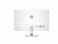 HP S5 Renew/Atjaunots GOLD 24i (B)