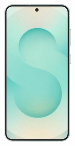 Мобильный телефон Galaxy S25 128GB Mint SM-S931B Samsung