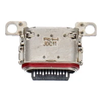 Uzlādes savienotājs SAMSUNG S21 S22 S23 ORI