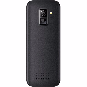 Maxcom MM730 melns