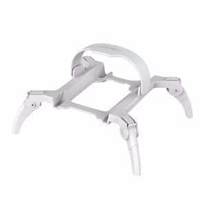 Sunnylife nolaišanās palīgrīks DJI Mini 3 Pro (MM3-LG399)