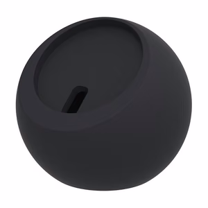 Holder priekš Magnetic Phone Lādētājs (MagSafe) CHOETECH