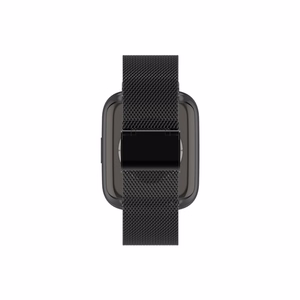 Forever smartwatch SW-330 ForeVigo 4 black