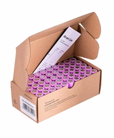 zaļš Cell 50GC18650NMC26 household battery Rechargeable battery 18650 Lithium-Ion (Li-Ion)