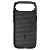 Liavec Carbon Core maciņš priekš Iphone 17 Air