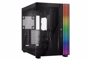 be quiet! LIGHT BASE 900 DX Full Tower melns