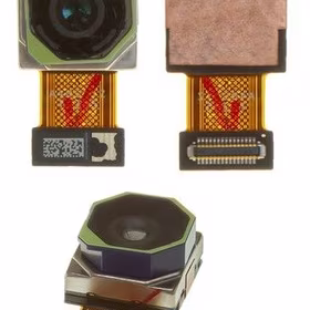 Camera Xiaomi Redmi 9T/Poco M3 back (48MP f1/1.8, 26mm (wide), 1/2.0, A48S01Z) ORG