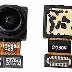 Camera Xiaomi Mi 11 (13MP ultrawide,D13V08D-02) back original (used Grade A)