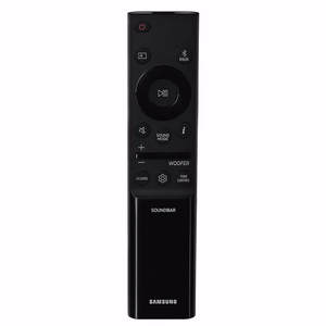 Samsung Q-series HW-Q800F melns 5.1.2 channels