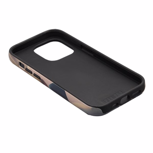 Dekoratīvais viedtālruņa apvalks iPhone 11 Pro Sweet