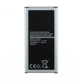 Akumulators G390 XCover 4 EB-BG390BBE 2800mAh OEM akumulators