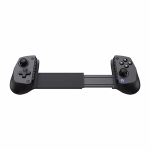 GameSir X5s mobilais kontrolieris (melns)