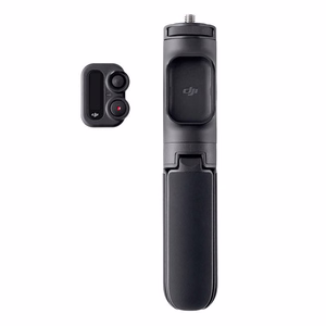 DJI Action 2 tālvadības pults pagarinātājs