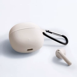 Bluetooth brīvroku iekārta Joyroom JR-FB1 smilšu (Bluetooth 5.3)