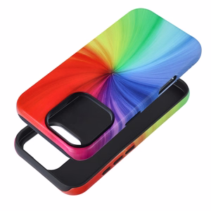 Divslāņu maciņš sublimācijai, SAMSUNG A54