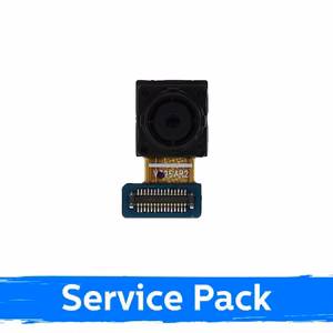 Kamera saderīga ar Samsung G781 S20 FE 5G Priekšējā kamera / 32M / (Service Pack)