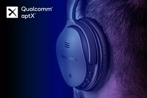 2-in-1 Bluetooth HiFi audio uztvērējs un raidītājs (Apt-X, NFC), modelis BT-1