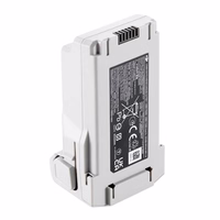 Akumulatora baterija DJI Mini 4 Pro 2590mAh