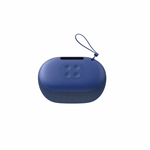 HAVIT Bluetooth skaļrunis SK800BT zils