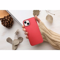 Viedtālruņa apvalks XIAOMI Redmi Note 12 4G magnētiskais