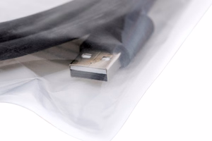 Unitek Y-C450GBK USB kabelis 2 m USB 2.0 USB A melns