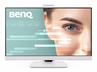 BENQ GW2486TC 23,8 collu IPS FHD 250cd/m2