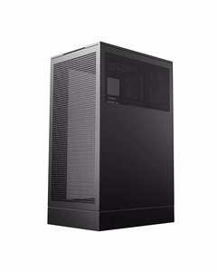 DeepCool CH270 korpuss (R-CH270-BKNDM0-G-1)