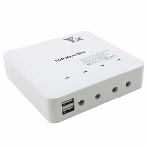 Lādētājs DJI Mini 2