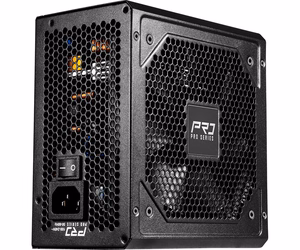 Barošanas bloks ASROCK PRO-850B 850W