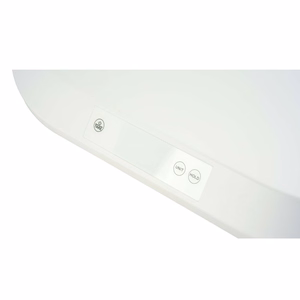 Momini mazuļu svari TinyTally