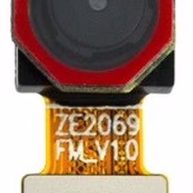 Camera Samsung A145 A14 4G 2MP (Macro) back original (service pack)