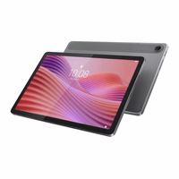 Lenovo Tab 10 MediaTek Helio G85 10.1" WUXGA 400 nits 60 Hz Touch Arm 4/128 GB Mali-G52 MC2 WiFi Android pelēks