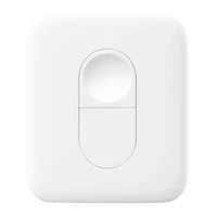 Tālvadības pults SwitchBot Remote