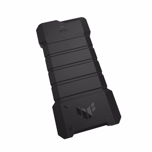 ASUS TUF Gaming A2-USB-C SSD enclosure