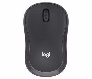 Logitech 910-007119 ceļojumu pele abām rokām Bluetooth