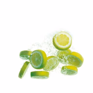 Medisana aromātiskā esence Citrons jauns