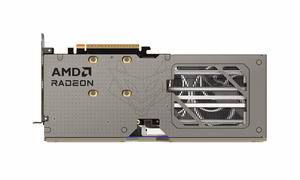 Grafiskā karte SAPPHIRE NITRO+ RX 9060 XT GAMING OC 16